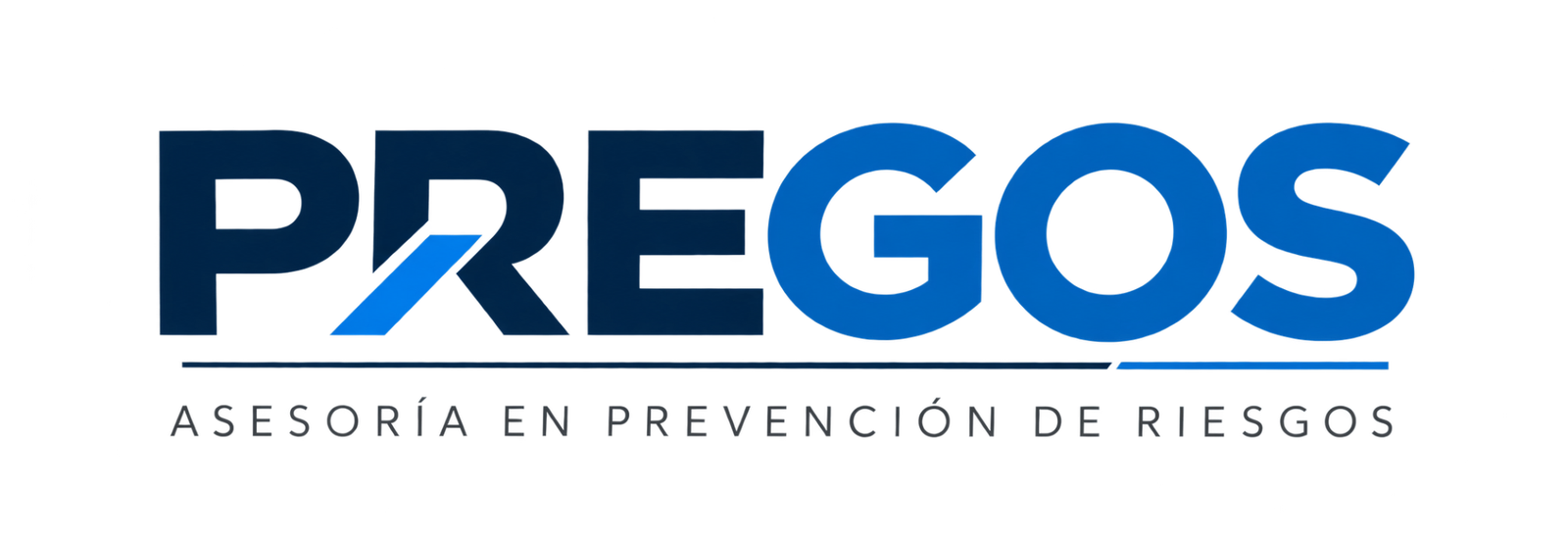 PREGOS - Asesoría en Prevención de Riesgos